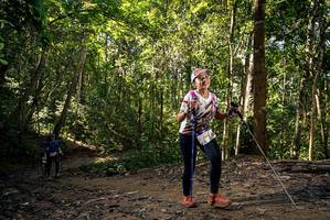 BIB: 
                            <button type="button" onclick="openModal(18974700)" class="btn btn-primary btn-sm float-right btn-popup" data-toggle="modal" data-target=".modal-high-quality">
                        <i class="fas fa-shopping-cart"></i> Add to Cart
                    </button>
                                            <button type="button" onclick="isThisMe(18974700, true)" class="btn btn-success btn-sm float-right btn-popup btn-isme hidden" data-toggle="tooltip" data-placement="bottom" title="นี่คือรูปของคุณใช่ไหม คลิกที่นี่เพื่อเอาเข้าอัลบั้ม">
                        <i class="fas fa-plus"></i> Add to album
                    </button>
                    <button type="button" onclick="isThisMe(18974700, false)" class="btn btn-warning btn-sm float-right btn-popup btn-isnotme hidden">
                        <i class="fas fa-ban"></i> Remove from album
                    </button>